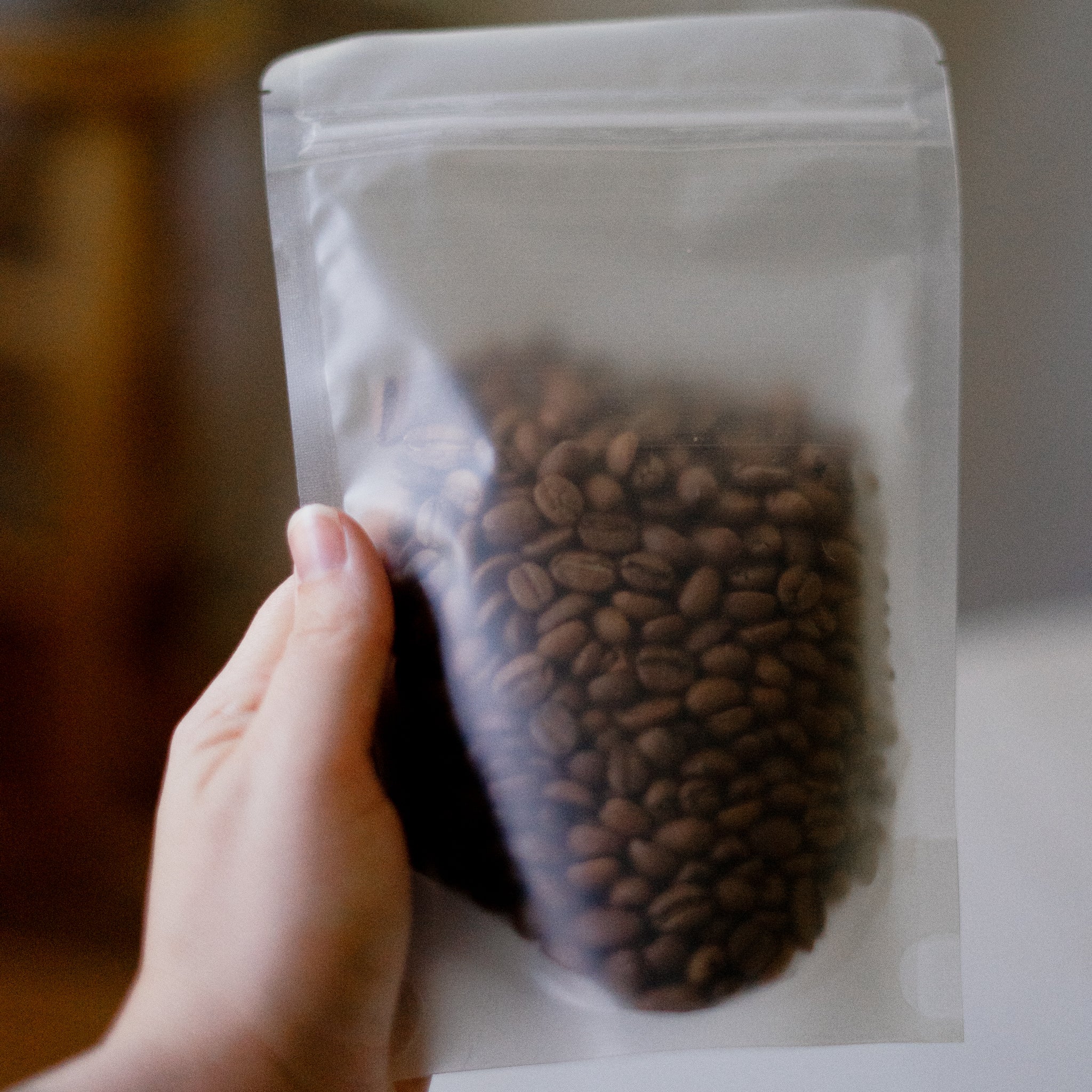 Kainos Discovery Sample Box