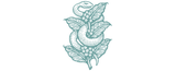 Kainos Coffee logo